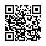 MC9RS08LE4CWL QRCode