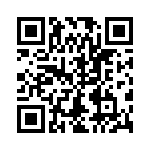 MC9S08AC16CFJE QRCode