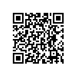 MC9S08AC16CFJER QRCode