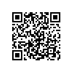 MC9S08AC32CPUER QRCode