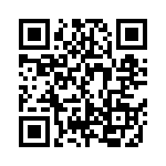 MC9S08AC48CFDE QRCode