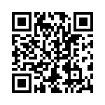 MC9S08AC48MFDE QRCode