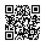 MC9S08AC48MFUE QRCode