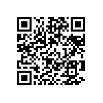 MC9S08AC60CFUER QRCode