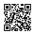 MC9S08AC60CPUE QRCode