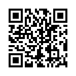 MC9S08AC8CFJE QRCode