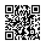 MC9S08AW16MFUE QRCode