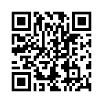 MC9S08AW32CFDE QRCode