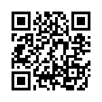 MC9S08AW32CPUE QRCode