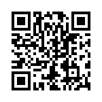 MC9S08AW32VFUE QRCode