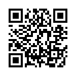 MC9S08AW48CFDE QRCode