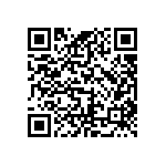 MC9S08AW48CFUER QRCode