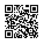 MC9S08AW60CFDE QRCode