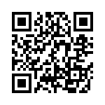 MC9S08AW60CPUE QRCode