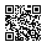 MC9S08DN16ACLF QRCode