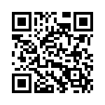 MC9S08DN32ACLF QRCode