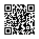 MC9S08DN32CLC QRCode