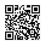 MC9S08DN32MLF QRCode