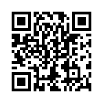 MC9S08DN60ACLH QRCode