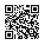 MC9S08DV128CLL QRCode