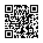 MC9S08DV128MLH QRCode