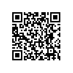 MC9S08DV16ACLCR QRCode