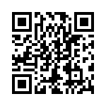 MC9S08DV16CLCR QRCode