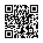 MC9S08DV16MLC QRCode