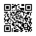 MC9S08DV16VLC QRCode