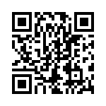 MC9S08DV32ACLF QRCode