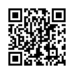 MC9S08DV32AMLH QRCode