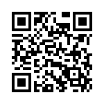 MC9S08DV48CLH QRCode