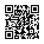 MC9S08DV48MLH QRCode