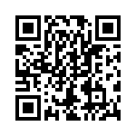 MC9S08DV60ACLF QRCode