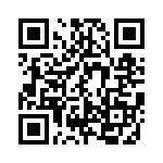 MC9S08DV60CLF QRCode