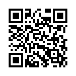 MC9S08DV60MLC QRCode