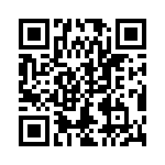 MC9S08DV96MLL QRCode