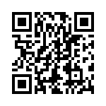 MC9S08DZ32AVLC QRCode