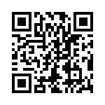 MC9S08DZ32CLH QRCode