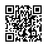 MC9S08DZ32VLC QRCode