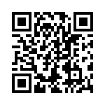 MC9S08DZ48ACLC QRCode