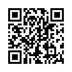 MC9S08DZ48ACLF QRCode