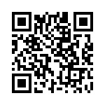 MC9S08DZ60AMLF QRCode