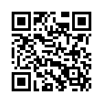 MC9S08DZ60CLCR QRCode