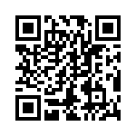 MC9S08DZ60CLH QRCode