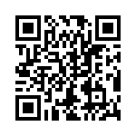 MC9S08EL16CTJ QRCode