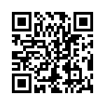 MC9S08EL16CTL QRCode