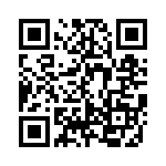 MC9S08FL16CLC QRCode