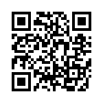 MC9S08FL8CLC QRCode