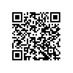 MC9S08GT32ACFBE QRCode